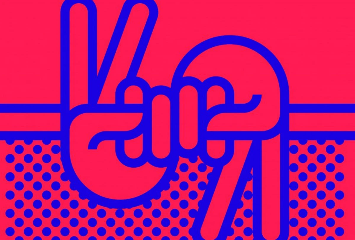 lao che wiedza o spoleczenstwie