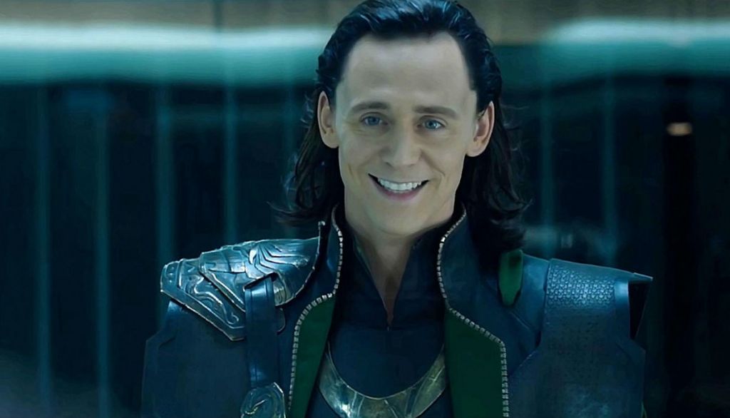 loki class="wp-image-135370" 