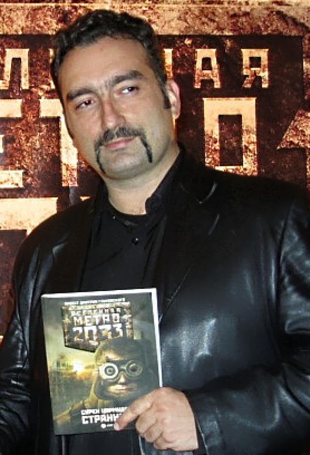 metro 2033 suren cormudian w polsce wedrowiec wywiad class="wp-image-135913" 