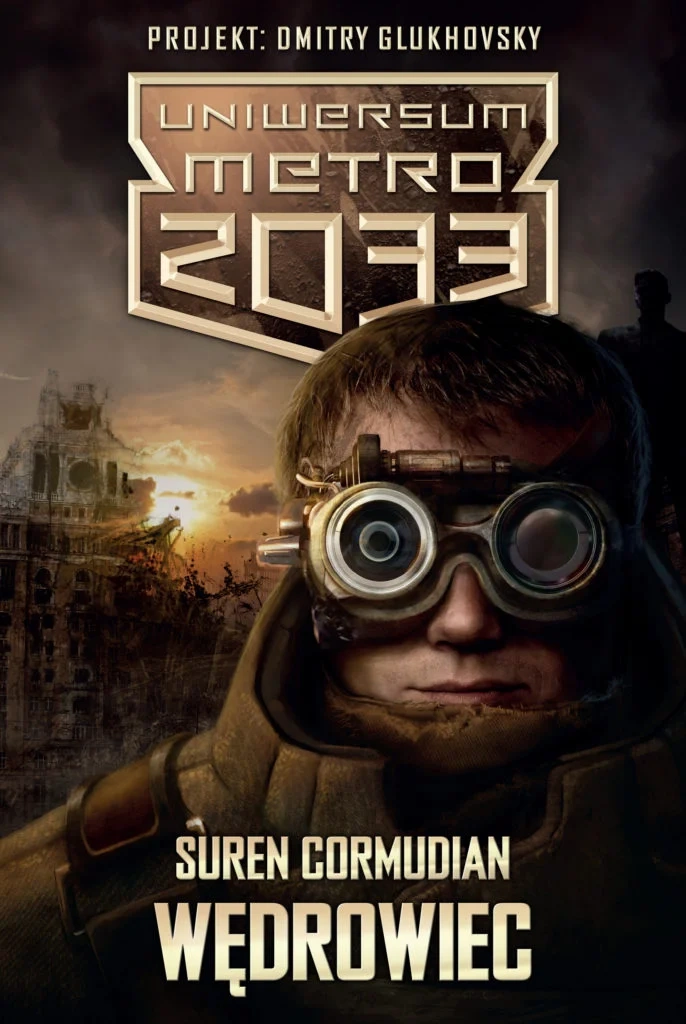 metro 2033 suren cormudian wedrowiec okladka class="wp-image-135916"