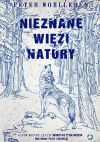 Promocja na książki Biedronka class="wp-image-135112" 