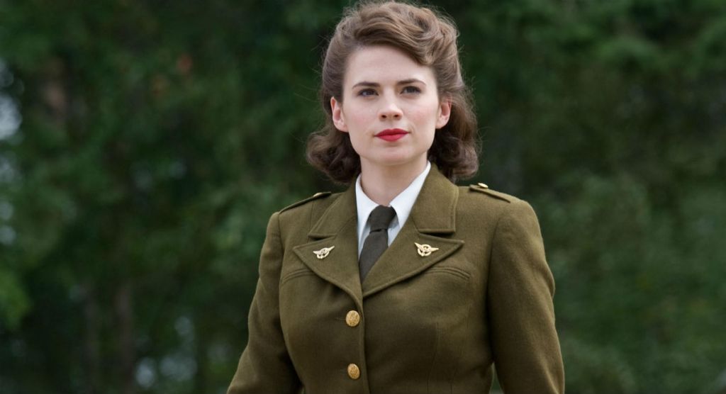 peggy carter class="wp-image-137641" 