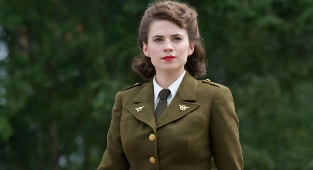 peggy carter class="wp-image-137641"