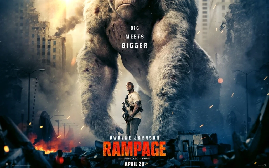rampage trailer dwayne johnson 3 class="wp-image-134037"