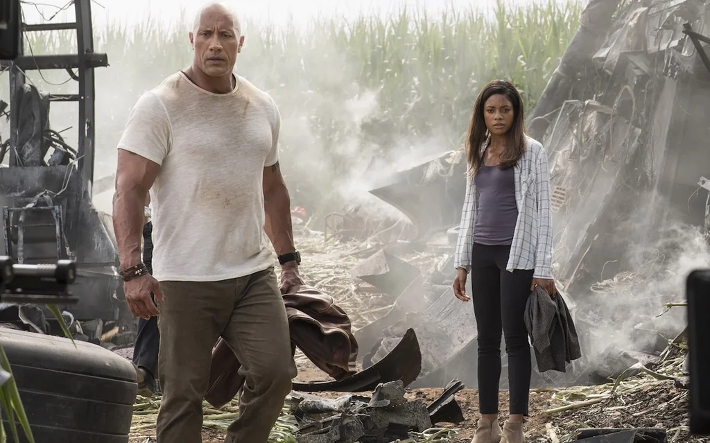 rampage trailer dwayne johnson 3 class="wp-image-134040"