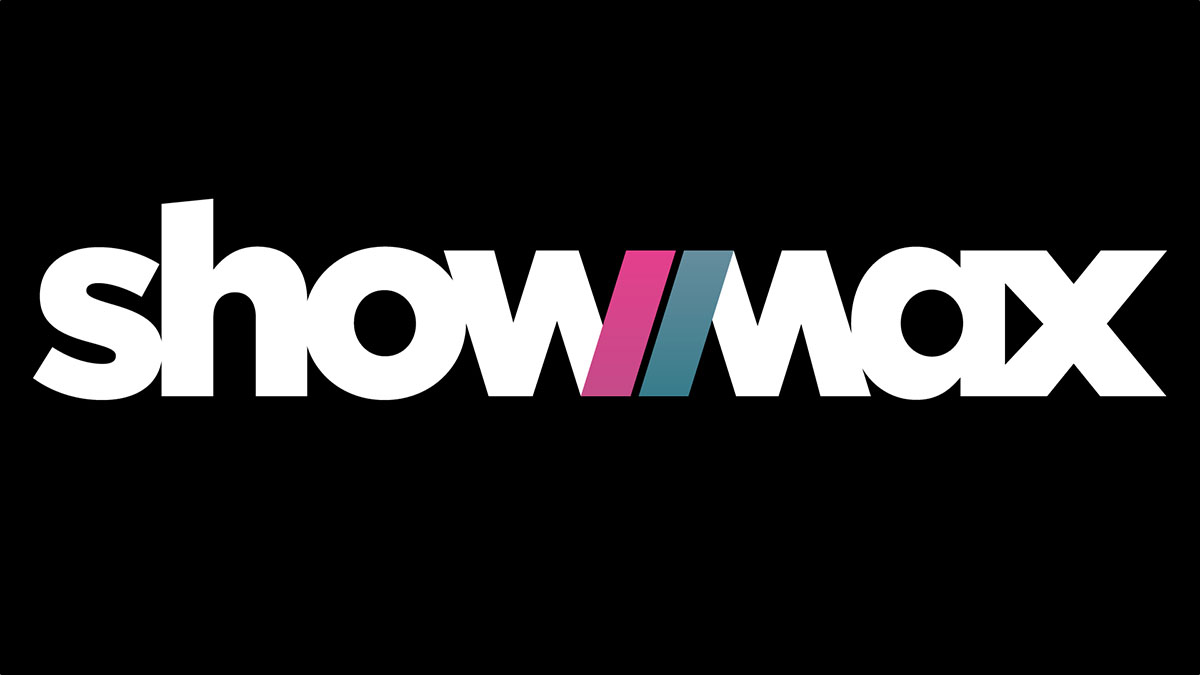 Showmax usunięte filmy