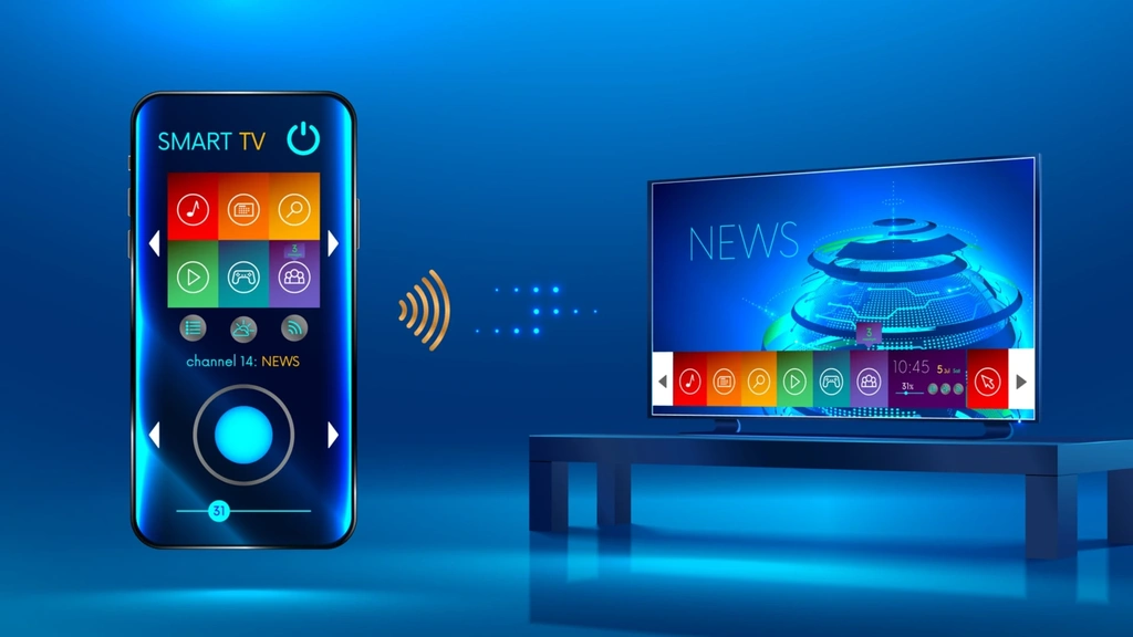 smartfon jako pilot do telewizora i komputera class="wp-image-131170"