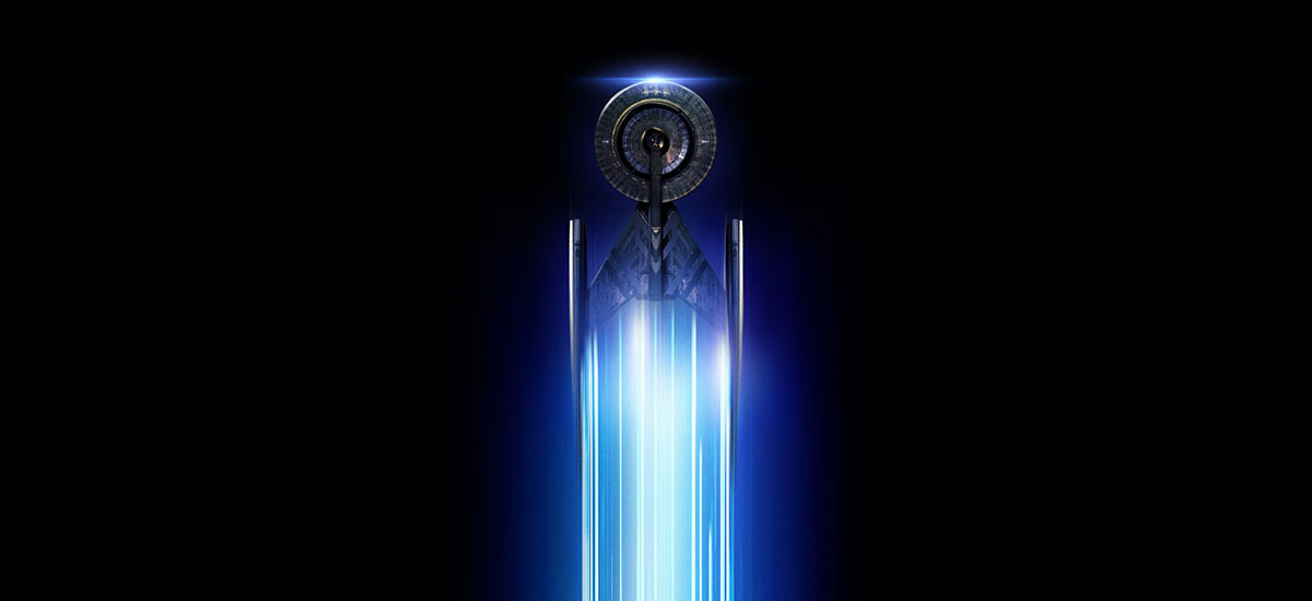 Fani zasłużyli na więcej. Star Trek: Discovery – recenzja Spider's Web