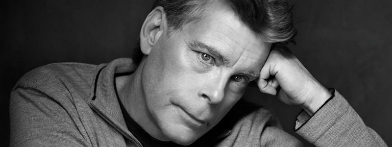 Kościół z kości Stephen King class="wp-image-137089" 