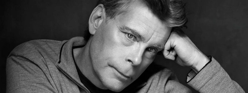Kościół z kości Stephen King class="wp-image-137089" 