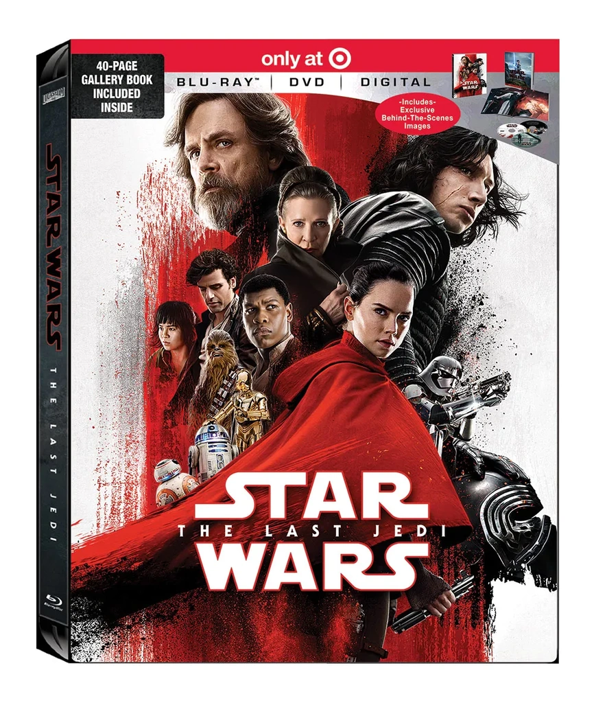 the last jedi ostatni jedi blu ray dvd vod 1 class="wp-image-135481"
