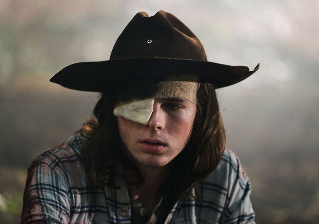 the walking dead 8 carl umiera 2 class="wp-image-136282" 