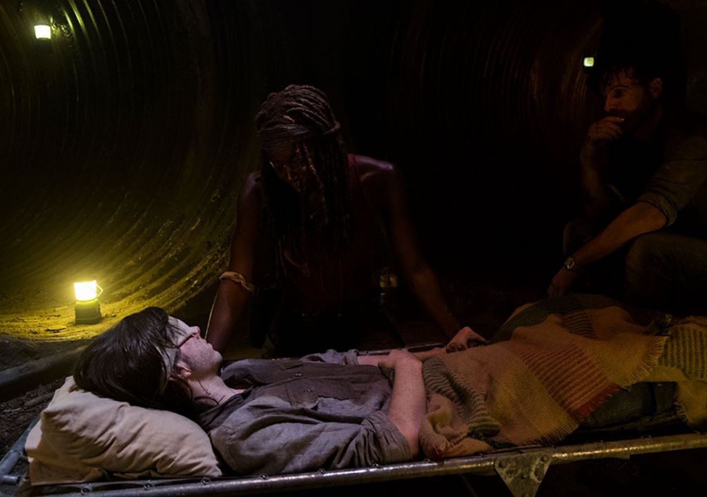 the walking dead 8 carl umiera 2 class="wp-image-136285" 
