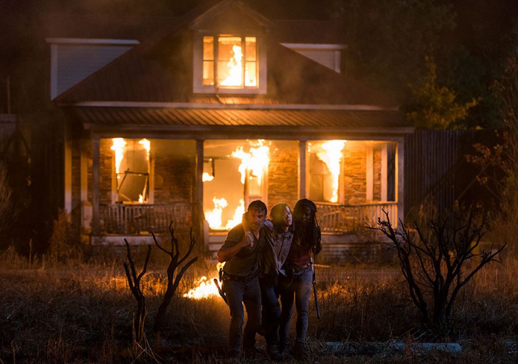 the walking dead 8 carl umiera 2 class="wp-image-136297" 