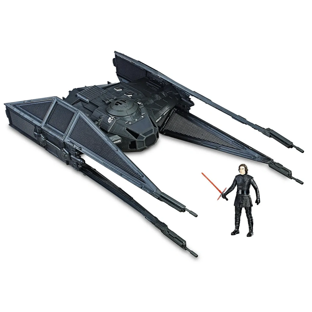 Tie Silencer class="wp-image-135175"