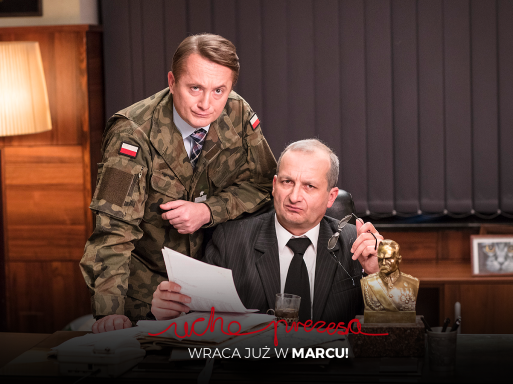 3 sezon ucho prezesa class="wp-image-134376" 
