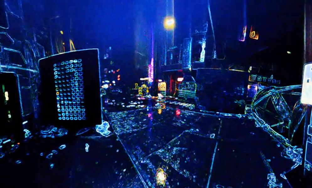 uniwersum altered carbon class="wp-image-130822" 