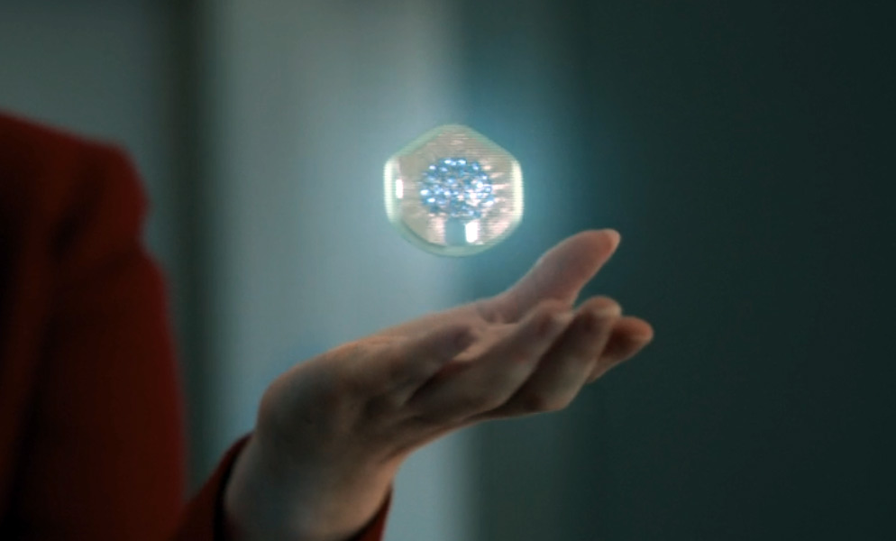 uniwersum altered carbon class="wp-image-130801" 