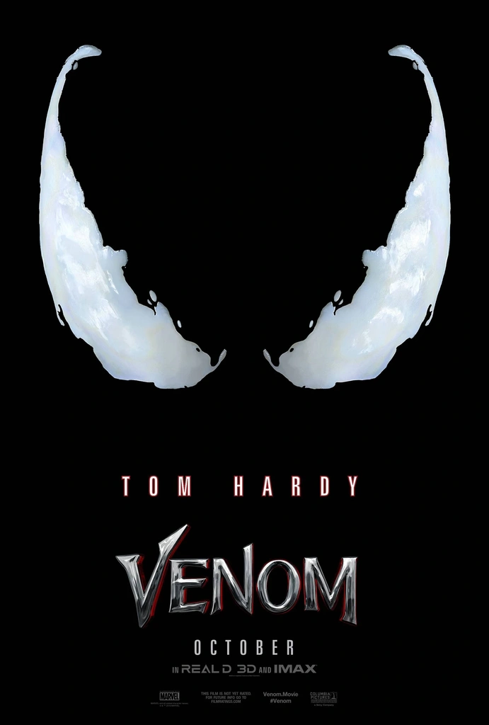 venom plakat film 2018 class="wp-image-132529"