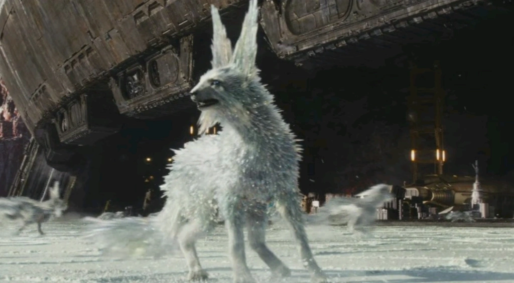 vulptex