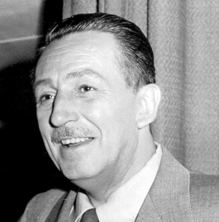 Walt Disney Oscary class="wp-image-134199" 
