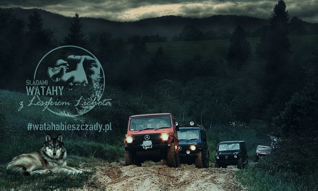 wataha wyprawa leszek lichota wycieczka bieszczady 1 class="wp-image-134262" 