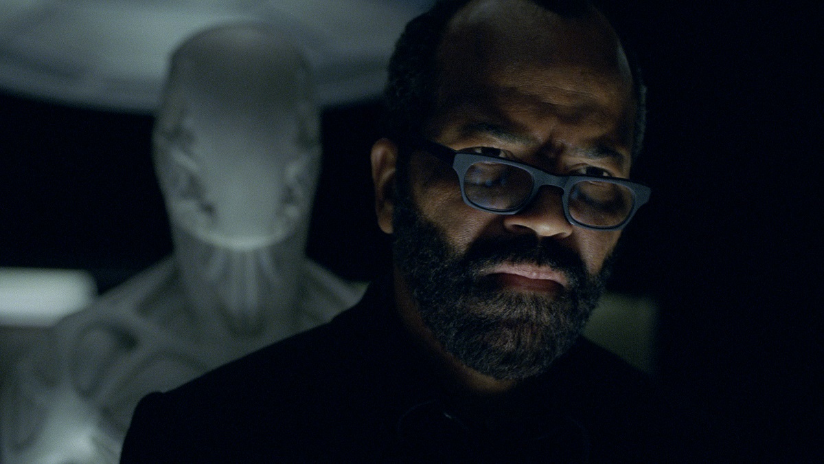 westworld 2 sezon