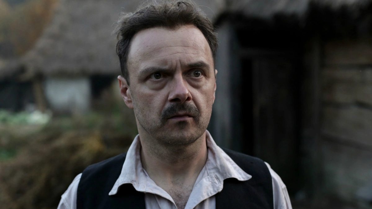 Bogowie, Róża czy Ida - wybierz Najlepszy Polski Film Dwudziestolecia
