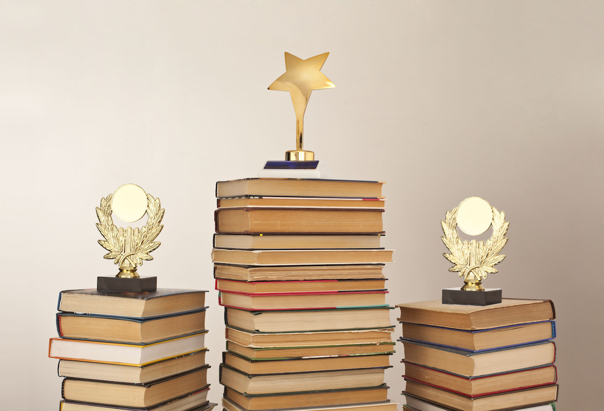 9 nagroda im ryszarda kapuscinskiego za reportaz literacki - nominacje 2018 - ryszard kapuściński