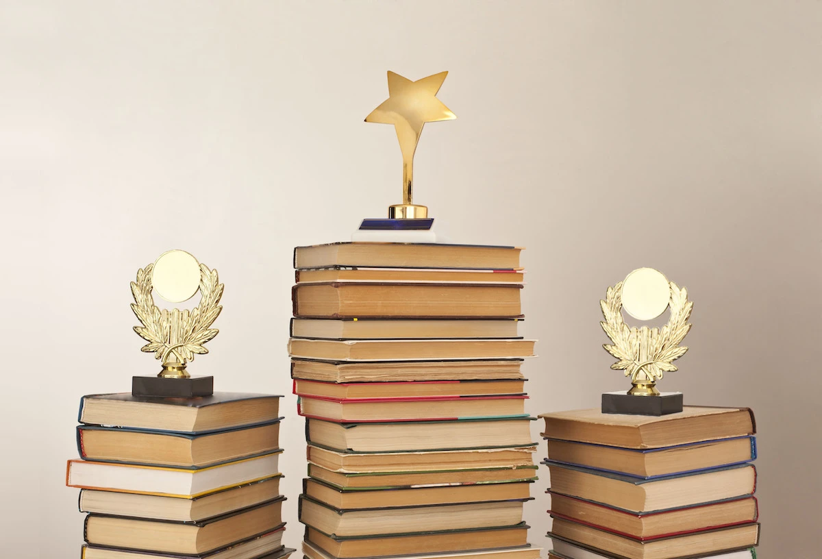 9 nagroda im ryszarda kapuscinskiego za reportaz literacki - nominacje 2018 - ryszard kapuściński
