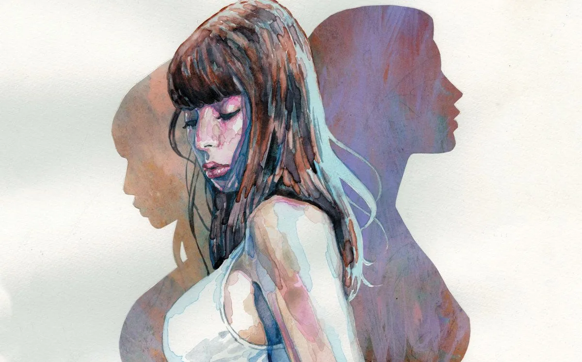 Alias