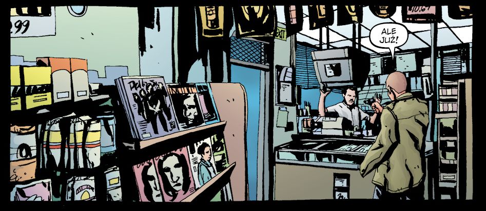 jessica jones alias class="wp-image-140365" 