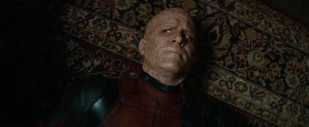 deadpool 2 class="wp-image-147948"