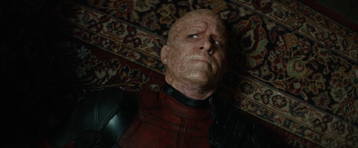 deadpool 2 class="wp-image-147948" 