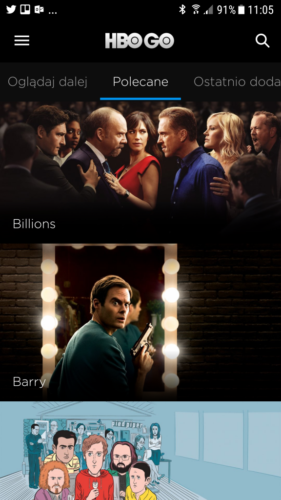 HBO GO FAQ class="wp-image-146730" 