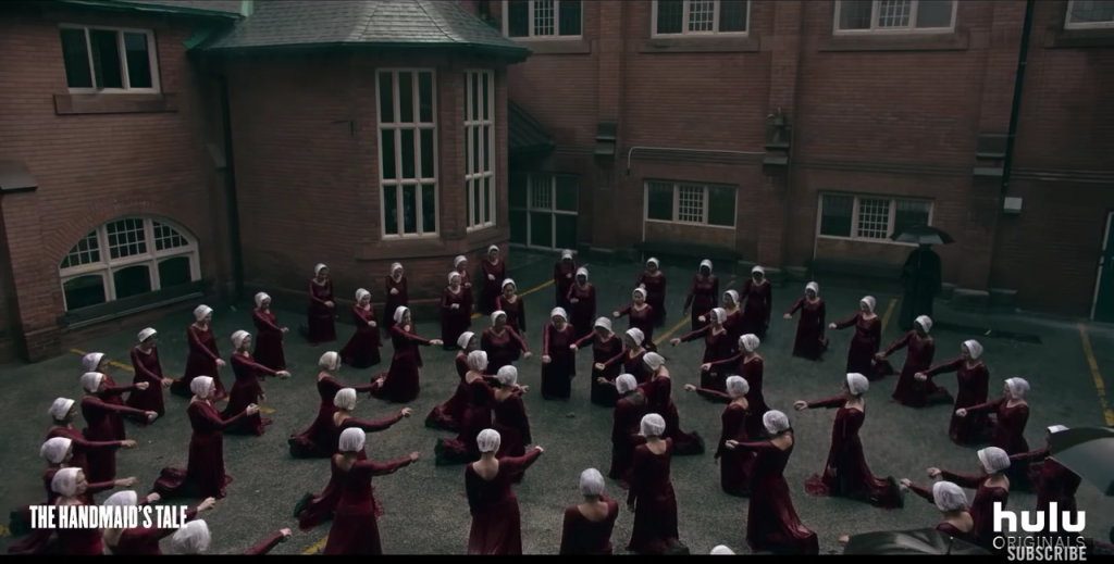Handmaid's Tale 2 class="wp-image-148020" 