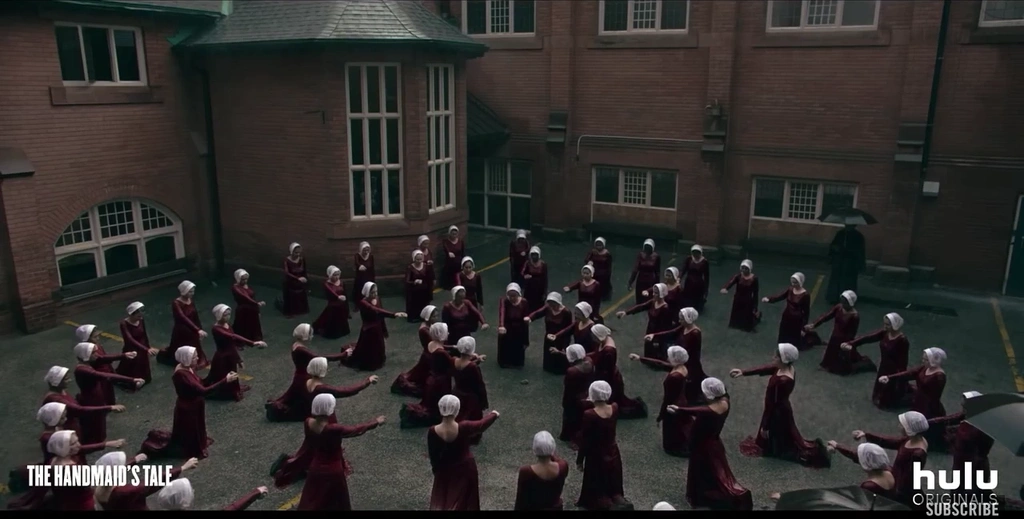 Handmaid's Tale 2 class="wp-image-148020"