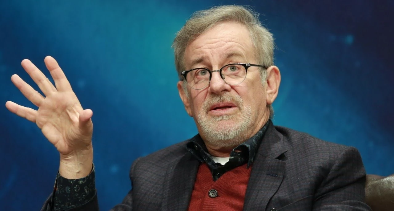 spielberg cortes