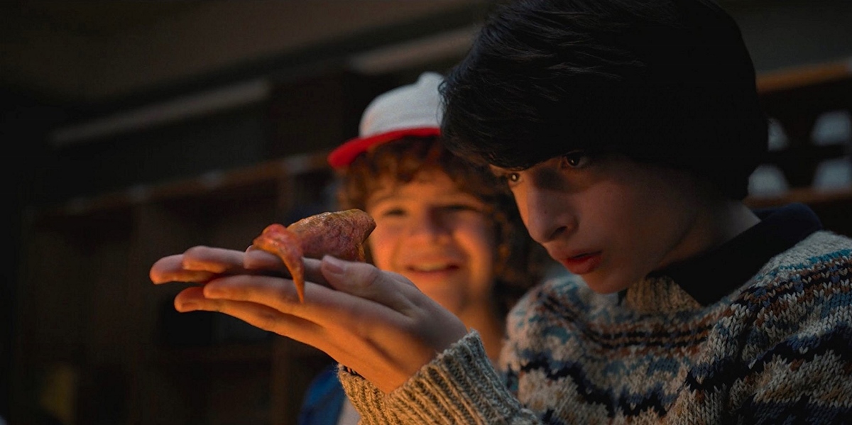 Stranger Things Netflix class="wp-image-147006" 