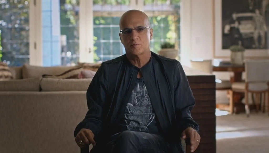 The-Defiant-Ones-jimmy-iovine