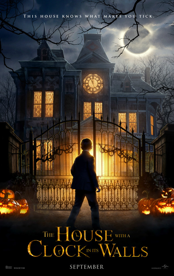 The House with a Clock in Its Walls zwiastun class="wp-image-147654" 