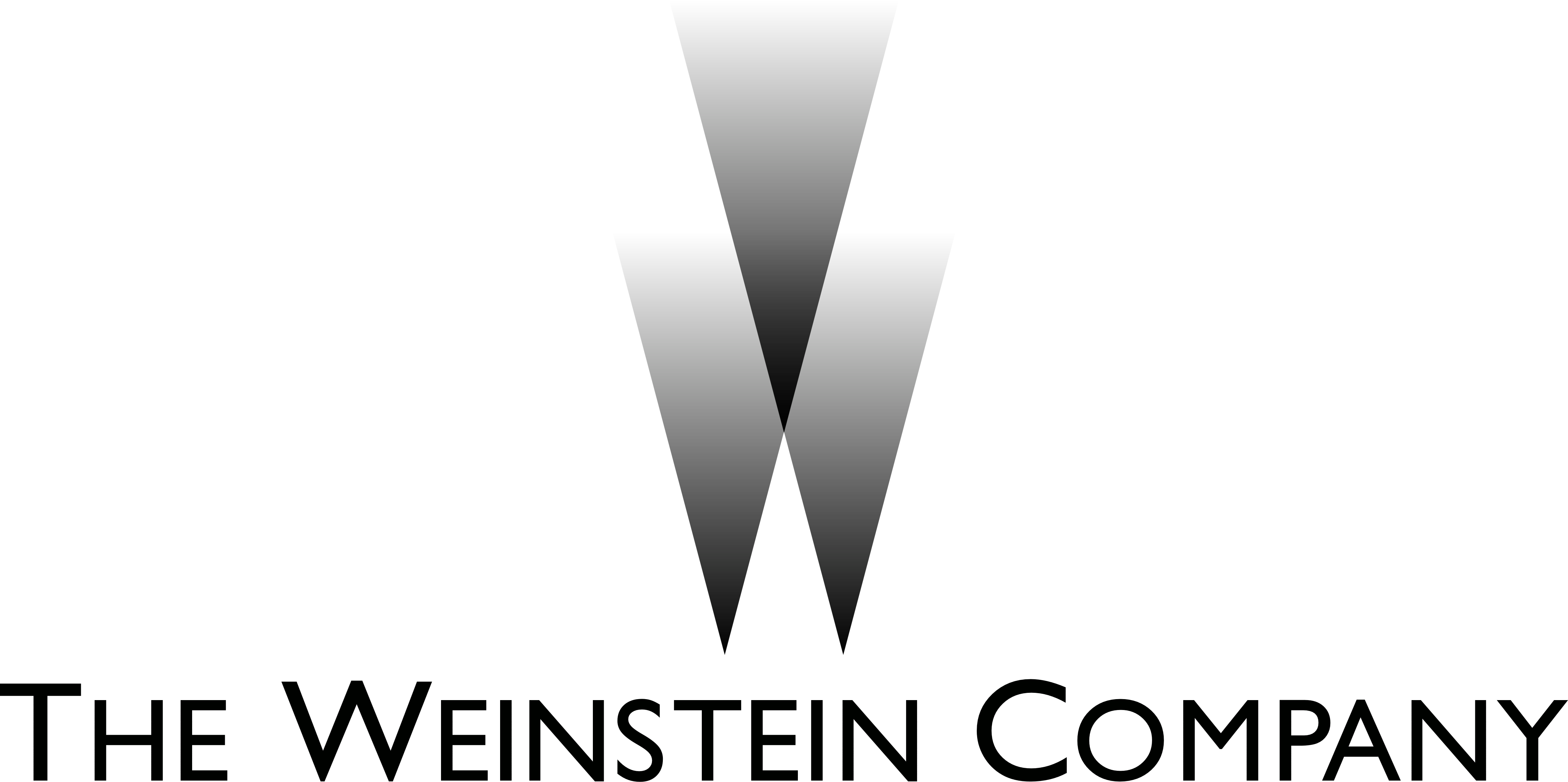  class="wp-image-144834" 