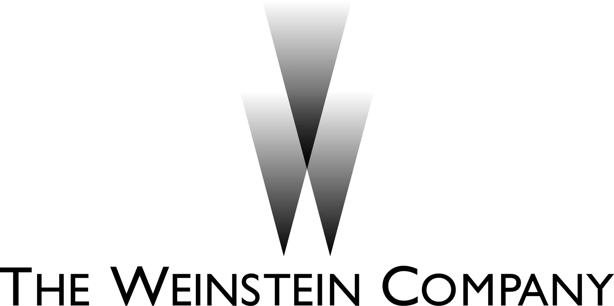 class="wp-image-144834"