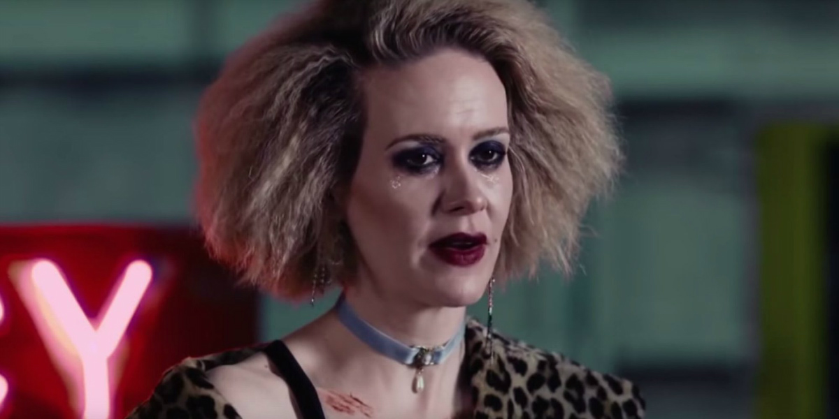 American Horror Story 8 sezon class="wp-image-145443" 