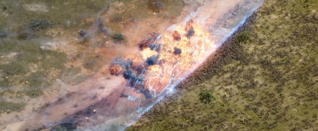 avengers wojna bez granic trailer 2 nowe sceny 7 class="wp-image-143661" 