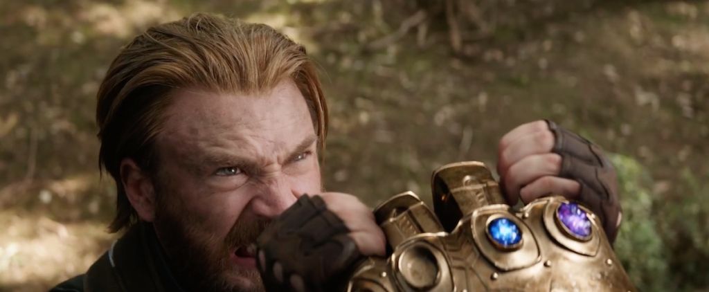 avengers wojna bez granic trailer 2 nowe sceny 7 class="wp-image-143667" 
