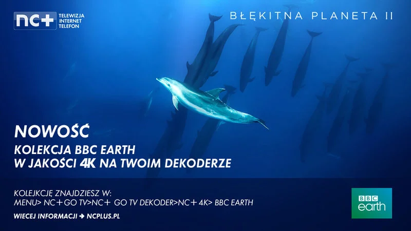 blekitna planeta 4k nc plus bbc class="wp-image-142168"
