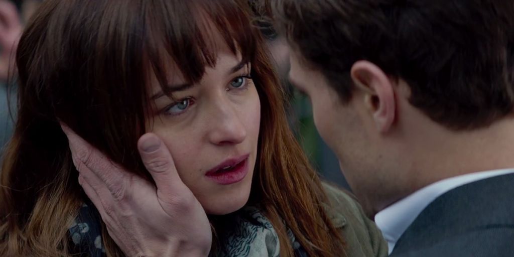 fifty-shades-of-grey-recenzja class="wp-image-145725" 