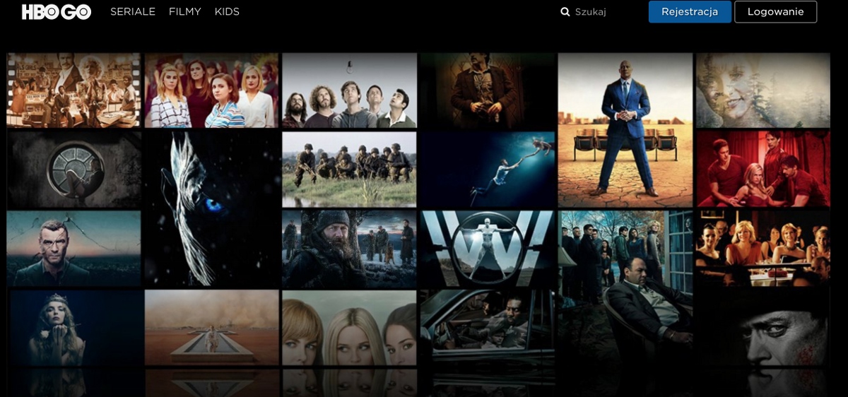 HBO GO oferta class="wp-image-146367" 
