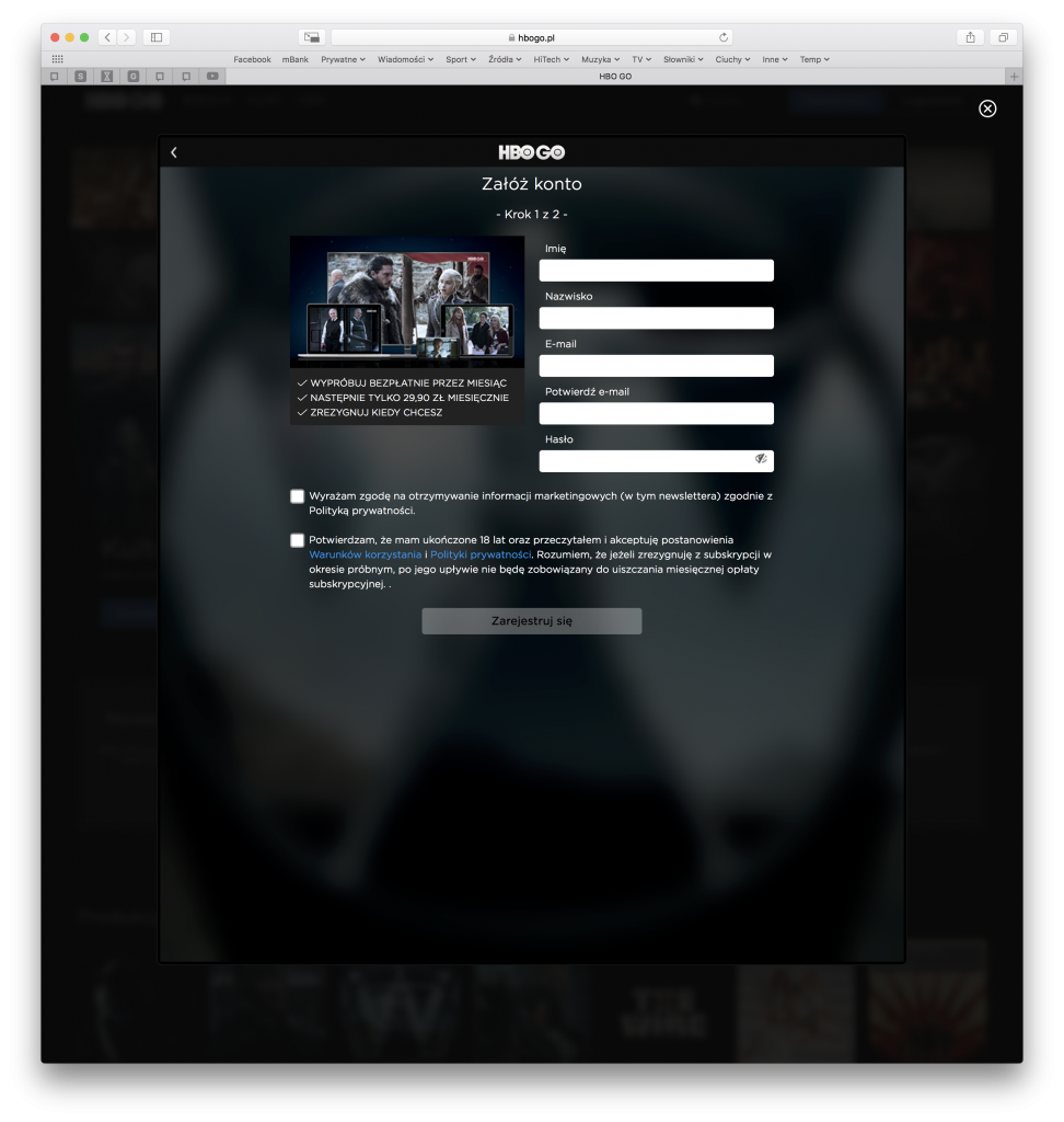 hbo go cena class="wp-image-146658" 